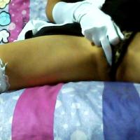 /photo/647930/娇妻又来临 求分/图片 006_2_4_small.jpg